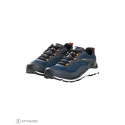 Čevlji VAUDE Lavik Eco STX, temno morje (UK 10.5)