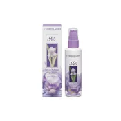 L’Erbolario Iris fluid za tijelo