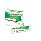 Espumisan easy granule a28-pharmacy