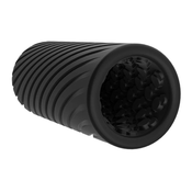 Arcwave Ghost Pocket Stroker Black