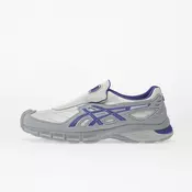 Sneakers Asics Gel-SD Arzachotto x OTTO958 - White/ Blue Violet EUR 44