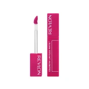 Revlon ColorStay Limitless Matte tekoče rdečilo za ustnice Icon Era
