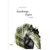 Zaunkönigs Zepter