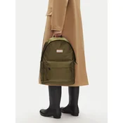 Nahrbtnik HUNTER HTR-B-006-07 Kaki