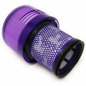 Prime Nadomestni HEPA filter za Dyson V11
