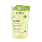 A-DERMA EXOMEGA CONTROL ULJE 500ml REFIL