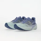 Sneakers New Balance FuelCell Rebel v5 Fairweather Blue/ Glint Blue EUR 41.5