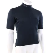 Rapha Brevet Element Moški Kolesarska majica