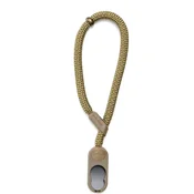 Peak Design Cuff Rope - Kelp