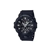 Casio GA7001BER pisana