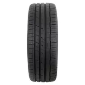 Hankook Ventus S1 Evo 3 K127A ( 295/40 ZR20 110Y XL 4PR SUV, sa zaštitom za felne (MFS) SBL )