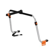 THULE Reacha City Wide produžena vucna šipka