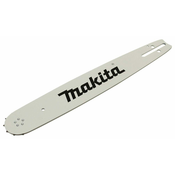 MAKITA palica 38cm 1,5 mm 3/8 PRO-LITE Makita 191G50-9