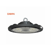 DAWN LED reflektor HBS 200W 4000K 90° IP65