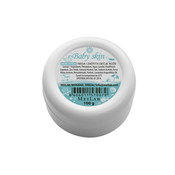 Meilab Bebi krem, 100g