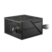 MSI - MAG A550BNL 500W napajanje