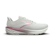 Brooks Launch 12