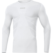 Majica z dolgimi rokavi Jako COMFORT 2.0 LS kids
