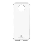 Maska Teracell Skin za Nokia G10/ G20 transparent.