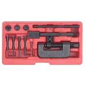 Zakovica za verige MGS01420