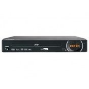 HYUNDAI dvd/divx predvajalnik DV2X227DU, USB