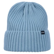 Icepeak HAVRE JR, kapa o.smu., modra 852830850I