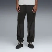 PUMA CLRT 2G Sweatpants Men, Clothing, Black, S
