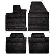 Frogum Tipske patosnice za Nissan Qashqai +2 (2007-2013)