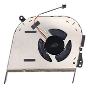 Ventilator Asus VivoBook K3500PH M3500QC