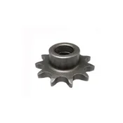 Meduvratilo za motokultivator IMT 506