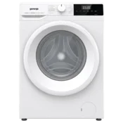 GORENJE Mašina za pranje i sušenje veša W3D2A854ADS, 8/5 kg, 1400 rpm, Bela