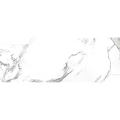 Marble Statuario 30x80cm