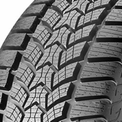 Debica Frigo HP2 ( 215/60 R16 99H XL)