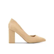 DeeZee Salonarji KL-F23012-1 Bež
