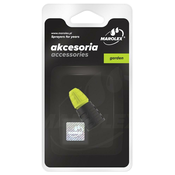 MAROLEX Marolex popolna šoba MR1.5 mm, (21102440)