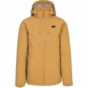 Mens jacket Trespass TOFFIT
