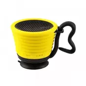 MICROLAB (Magicup BT) Yellow
