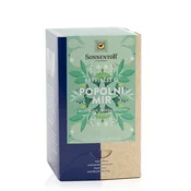 BIO ČAJNA MEŠANICA HAPPINESS IS POPOLNI MIR, 27 g
