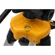 Dewalt De0881t Stojalo Za Laser + Torbica.