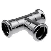 shumee Jekleni T-kos - 22
