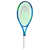 Head Ti Tennis Racket. Conquest 2021 L2