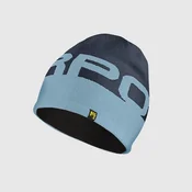 Karpos UNISEX KAPA LARIN EVO BEANIE