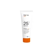 Daylong Ultra SPF 25