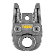Rems celjust za radijalnu presu TH 32 ( REMS 570480 )