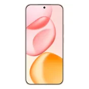 HONOR 400 5G 8/512GB ZLATNI