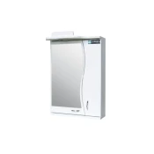 Ormaric Lela 45 45x60 - 097