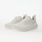 Sneakers Mammut Aenergy Hike Low GTX Men White/ White 0257 EUR 45 1/3