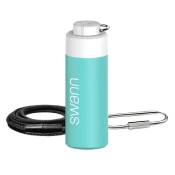 Swann Aktivni osebni žepni alarm Aqua (2. generacija)