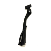 Selle royal e - bike naslanjac belt drive ( 292338 )