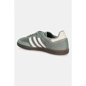 adidas  Samba OG W IH4002  Zelena